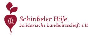 Schinkeler Höfe